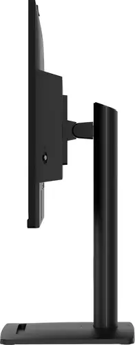 Pro MP275QPDG pantalla para PC 68,6 cm (27") 2560 x 1440 Pixeles Wide Quad HD LCD Negro - Imagen 15