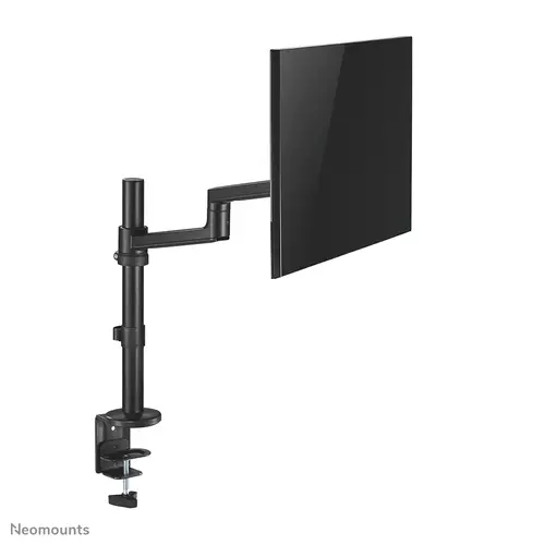 DS60-425BL1 Brazo de monitor 17-27" - ahorro de espacio - Imagen 3