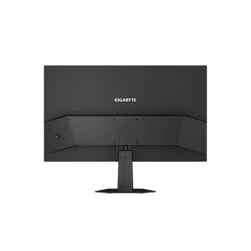 GS24F14 Monitor Gaming 24 FHD - 1920 x 1080, 144Hz, 1ms, 300 cd/m², HDMI 1.4, DisplayPort 1.2 - Imagen 3