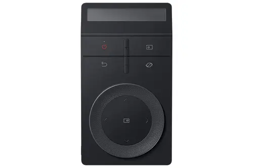 G97NC pantalla para PC 139,7 cm (55") 3840 x 2160 Pixeles 4K Ultra HD LED Negro - Imagen 37