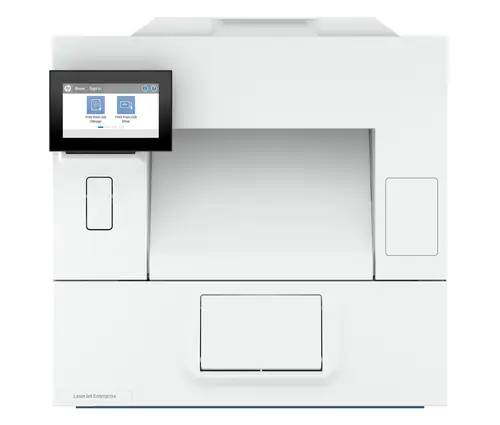 LaserJet Enterprise 675R6A#B19 impresora láser 1200 x 1200 DPI A4 - Imagen 4