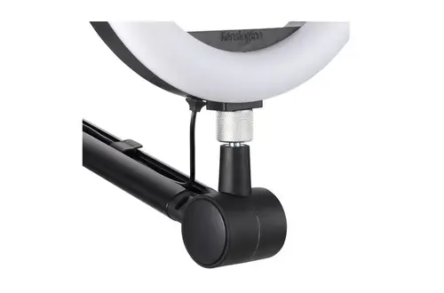 Brazo de soporte A1020 - Imagen 7