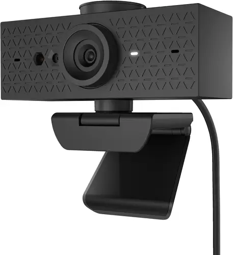 Cámara web 620 FHD - Imagen 5