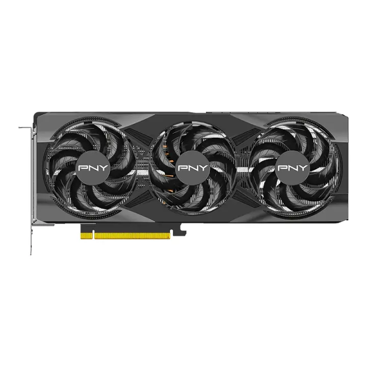 GeForce RTX 5070 Ti OC NVIDIA 16 GB GDDR7