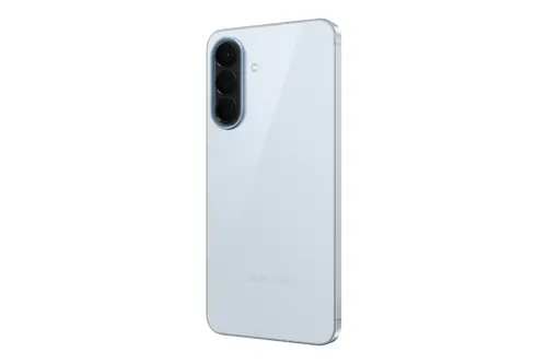 Galaxy A57 5G - Imagen 9