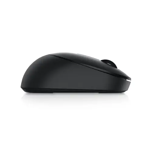 Ratón inalámbrico móvil MS3320W - Imagen 7