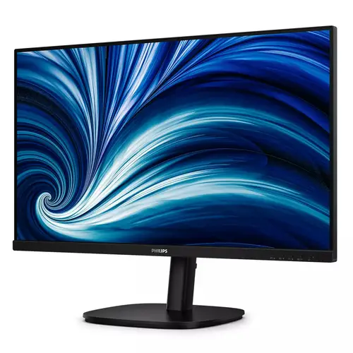 3000 series 32B2N3500/00 pantalla para PC 80 cm (31.5") 2560 x 1440 Pixeles Quad HD LCD Negro - Imagen 10