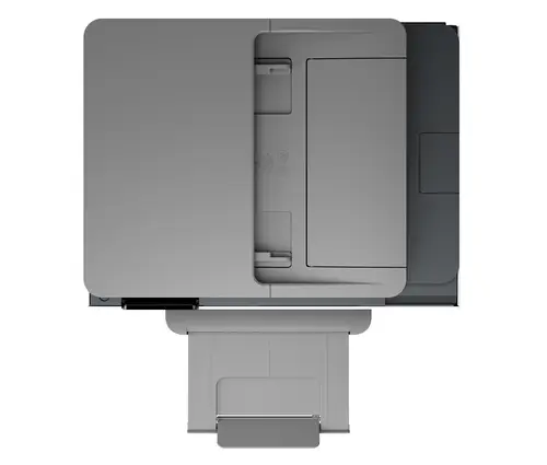 OfficeJet Pro 9120b Inalámbrico All-in-One Color Impresora, Impresión a doble cara  Copiadora y escáner - Imagen 12