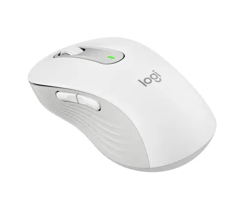 Signature M650 L - Imagen 1