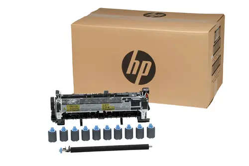 Kit de mantenimiento LaserJet CF065A de 220 V - Imagen 1