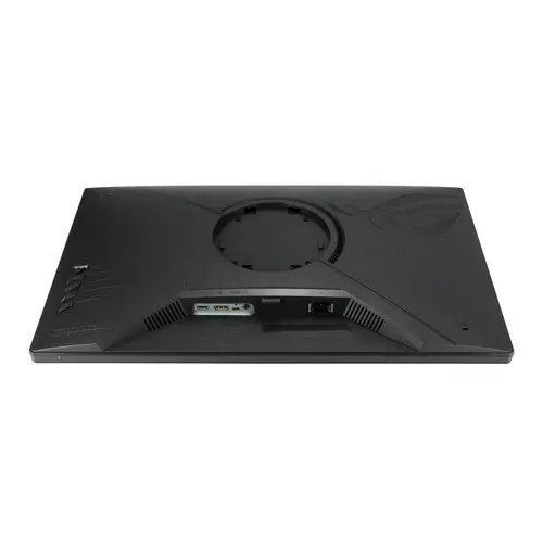 ROG Strix XG279CNS pantalla para PC 68,6 cm (27") 1920 x 1080 Pixeles Full HD LCD Negro - Imagen 4