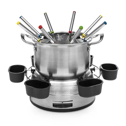 01.172680.01.001 Set Fondue Familiar - Imagen 17