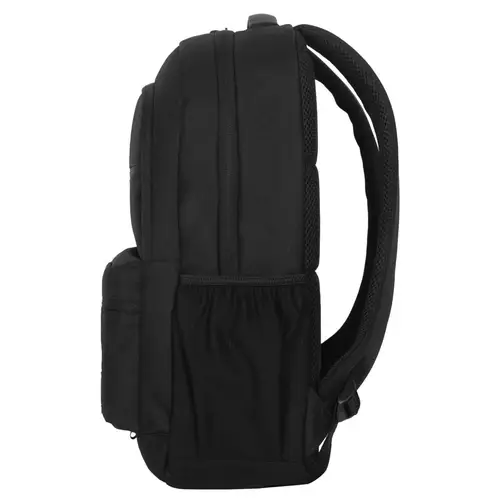 Octave III mochila City backpack Negro Poliéster - Imagen 9