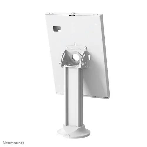 DS15-640WH1 Soporte de escritorio para tablet 9.7-11" - bloqueable - Imagen 4