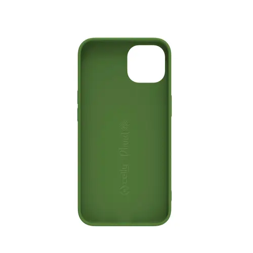 Planet funda para teléfono móvil 15,5 cm (6.1") Verde - Imagen 4