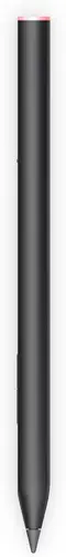 Lápiz inclinable recargable MPP 2.0 (negro) - Imagen 2