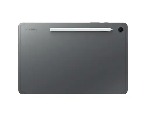 Galaxy Tab S10 Lite 5G 256 GB 27,7 cm (10.9") 8 GB Wi-Fi 6 (802.11ax) Gris - Imagen 8