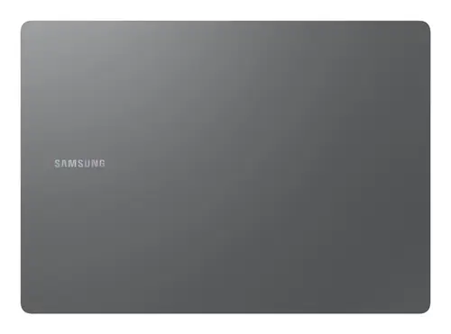 Galaxy Book5 Pro Intel Core Ultra 7 258V Portátil 35,6 cm (14") Pantalla táctil WQXGA+ 32 GB LPDDR5x-SDRAM 1 TB SSD Wi-Fi 7 (802.11be) Windows 11 Pro Gris - Imagen 5