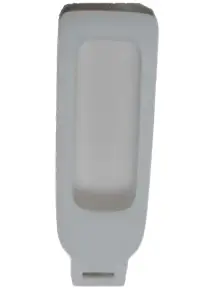HLSTR-SP0060W-00 accesorio para lector de código de barras Funda