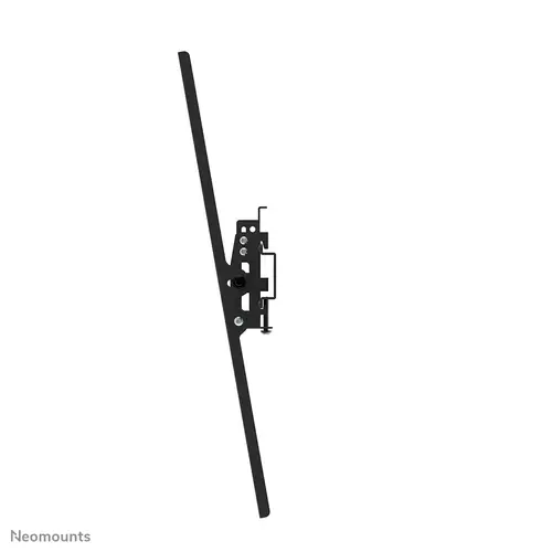 WL35-350BL14 Soporte de pared para TV 32-65" - inclinable - bloqueable - fácil montaje - Imagen 4