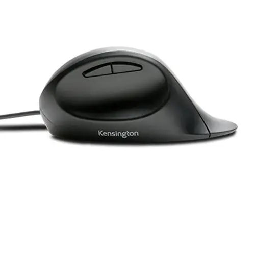 Ratón con cable Pro Fit® Ergo - Imagen 9
