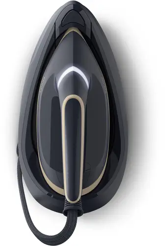 PerfectCare 6000 Series PSG6066/20 Plancha con generador de vapor - Imagen 4