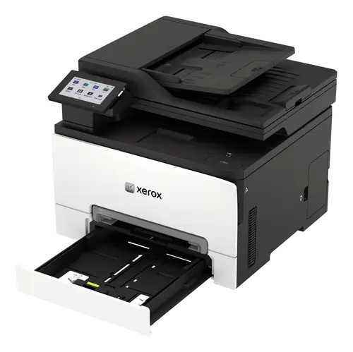 C305ae Laser A4 2400 x 600 DPI 32 ppm Wifi - Imagen 9