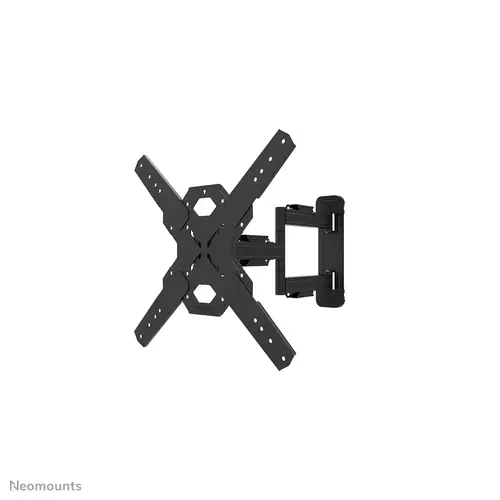 WL40S-850BL14 Soporte de pared para TV 32-65" - movimiento completo - instalación rápida - Imagen 2