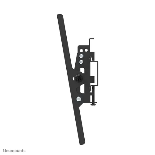 WL35-350BL12 Soporte de pared para TV 24-55" - inclinable - bloqueable - fácil montaje - Imagen 4