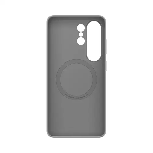 EF-ES948CJEGWW funda para teléfono móvil 17,5 cm (6.9") Gris - Imagen 4