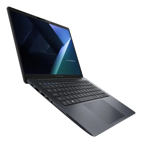 ExpertBook B5 B5405CCA-LY1590X - Ordenador Portátil 14" WUXGA (Intel Core Ultra 7 255H, 32GB RAM, 1TB SSD, Arc 140T, Windows 11 Pro) Gris Suave - Teclado QWERTY español - Imagen 7