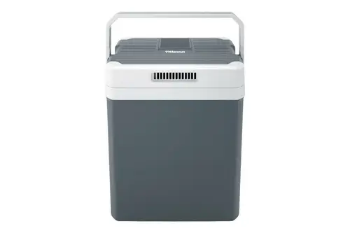 KB-7524 Nevera Portátil - Imagen 4