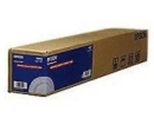Premium Semimatte Photo Paper 17" x 22" - Imagen 1