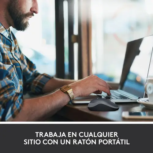 M185 - Imagen 4