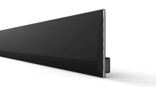 SG10TY Negro 3.1 canales 420 W - Imagen 6