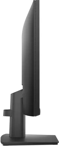 E Series E2225HM pantalla para PC 54,6 cm (21.5") 1920 x 1080 Pixeles Full HD LCD - Imagen 3
