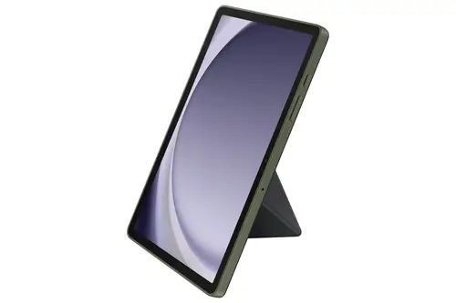 Galaxy Tab A9+ Book Cover 27,9 cm (11") Folio Negro - Imagen 7