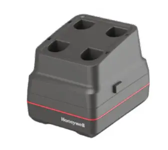 MB4-BAT-SCN11 accesorio para lector de código de barras Base de carga