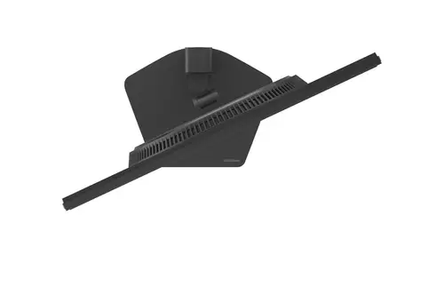 27G440A-B pantalla para PC 68,6 cm (27") 1920 x 1080 Pixeles Full HD LCD Negro - Imagen 14