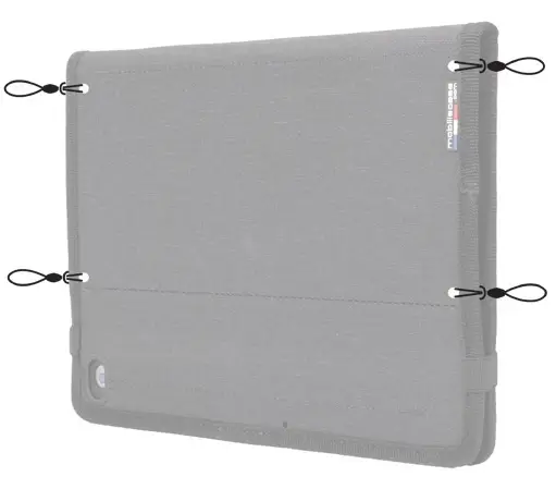 001050 accesorio de caso