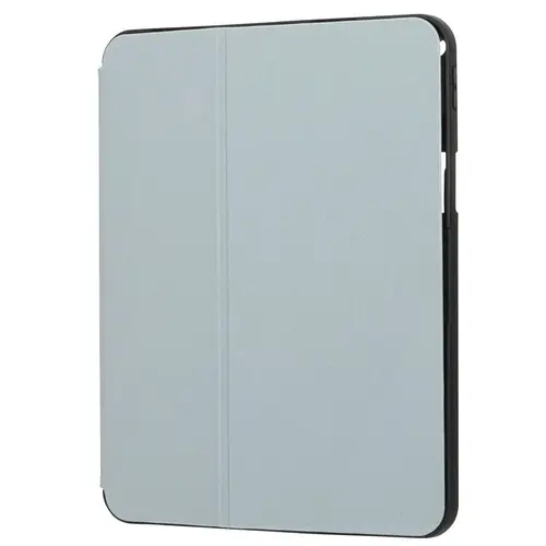 Click-In 27,7 cm (10.9") Folio Plata - Imagen 2