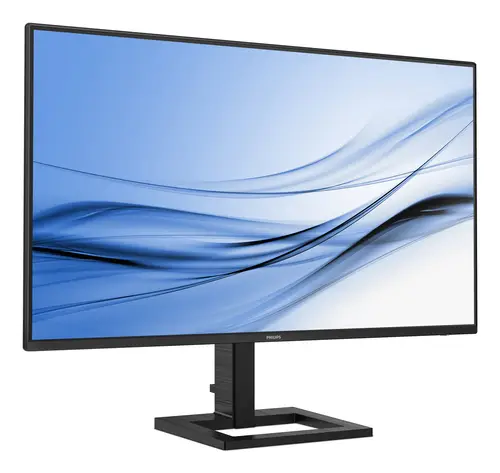1000 series 27E1N1600AE/00 pantalla para PC 68,6 cm (27") 2560 x 1440 Pixeles Quad HD LCD Negro - Imagen 9