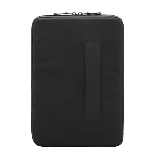 Mochila para portátiles de 14,1 pulgadas Renew Business - Imagen 7