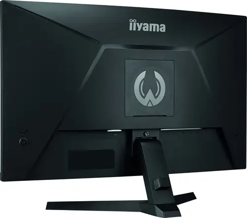 G-MASTER G2766HSU-B1 LED display 68,6 cm (27") 1920 x 1080 Pixeles Full HD Negro - Imagen 5