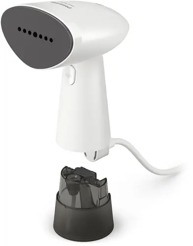 Handheld Steamer 1000 Series STH1010/10 Vaporizador manual - Imagen 4