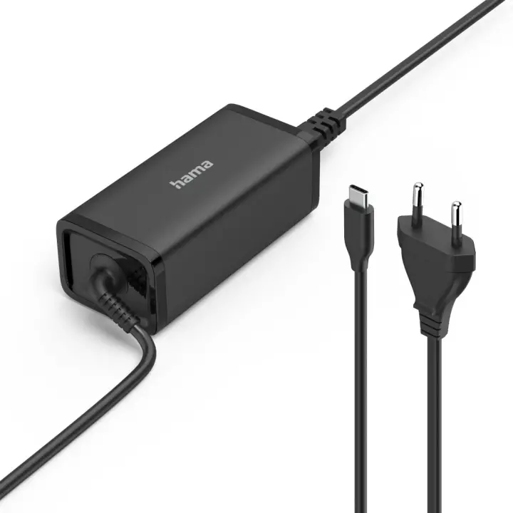 00200024 adaptador e inversor de corriente Interior / exterior 100 W Negro