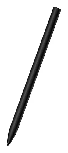 T-Pen lápiz digital 12 g Negro - Imagen 7