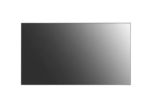 55VL5PJ-A pantalla mural de vídeo LCD Interior - Imagen 2