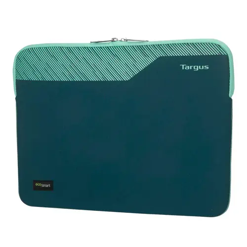 Pulse II EcoSmart 35,6 cm (14") Funda Verde - Imagen 4