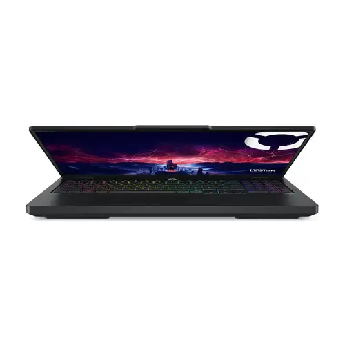 Legion Pro 5 16ADR10 AMD Ryzen 9 8945HX Portátil 40,6 cm (16") WQXGA 32 GB DDR5-SDRAM 1 TB SSD NVIDIA GeForce RTX 5070 Wi-Fi 6 (802.11ax) Negro Español - Imagen 11